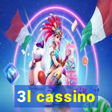 3l cassino
